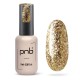 Гел лак PNB 8 мл 181